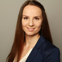 Christine Lindner