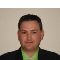 Eduardo Mata Granados