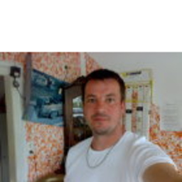 Markus Völcker