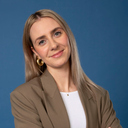 Lena Kochalski