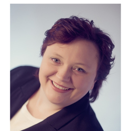 Kirsten Heiduk-Hoffmann