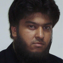 Syed Asad Ullah Taimoor