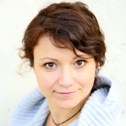Melanie Röser 