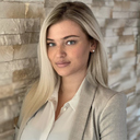 Vivien Sablowski