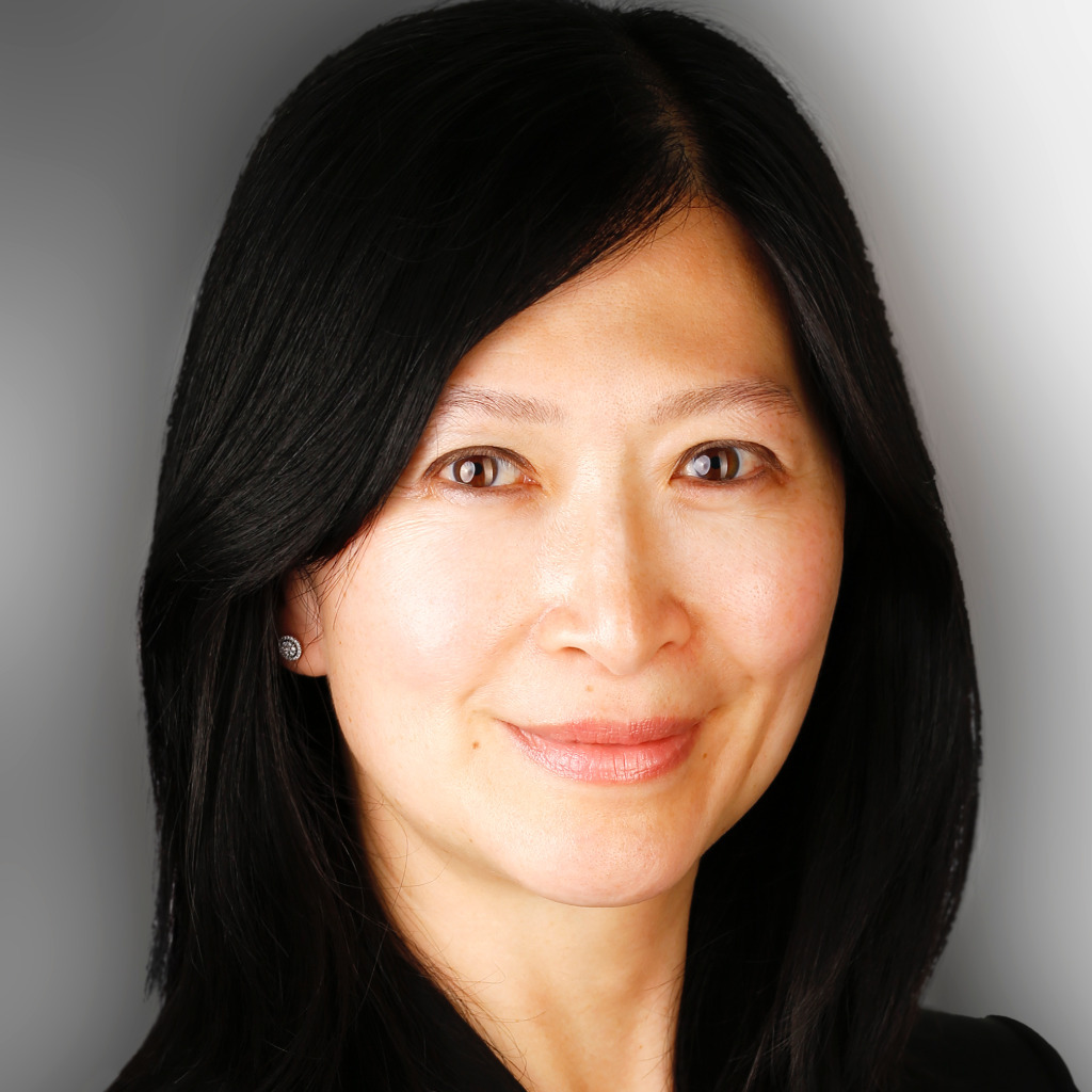 E-Ling Mayston - Accountant - Galileo Global Education Germany GmbH | XING E-Ling Mayston - Accountant - Galileo Global Education... 