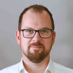 Florian Angerer
