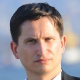 Alexandre Durieu