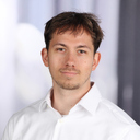 Jonas Chaselon