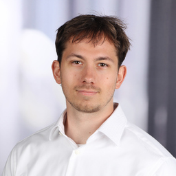 Jonas Chaselon