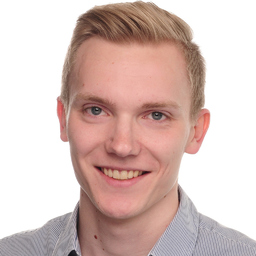 Jonas Bentin