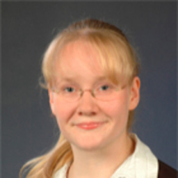 Sabine Schmidt
