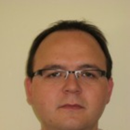 Thomas Hirschböck