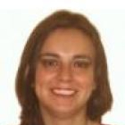 Daniela Bascuñán