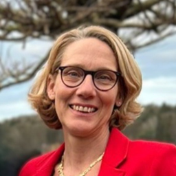 Inga Prüß