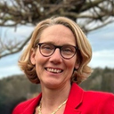 Inga Prüß