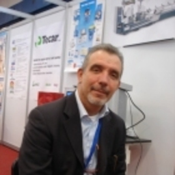 Agostino Busiol
