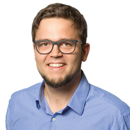Maximilian Eder