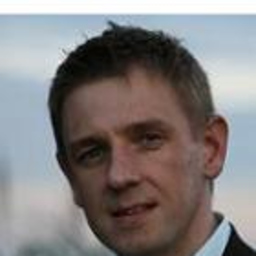 Norbert Kurzhals