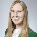Katharina Wiesbeck
