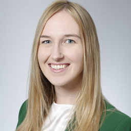 Katharina Wiesbeck