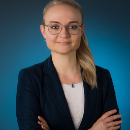 Heidi Kirste's profile picture