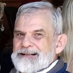 Peter BERNARD-WENDT
