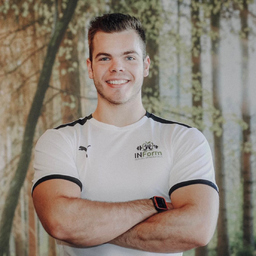 Fabian Moldenhauer