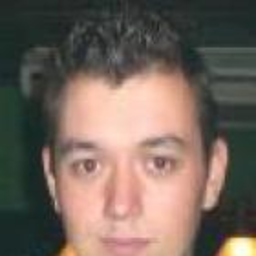 José Ros Monfort