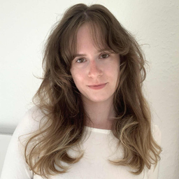 Ayleen Hellmund