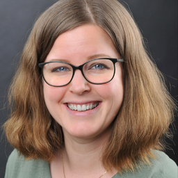 Tanja Mischke