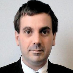 Michael Brockington