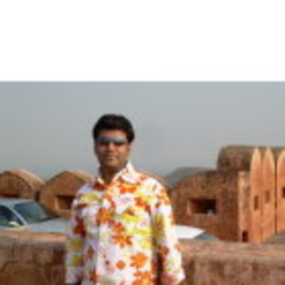 Arvind Singh Chaudhary