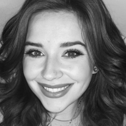 Aileen Gerull