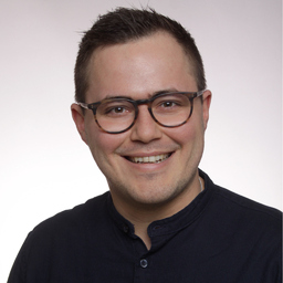 Stephan Micus