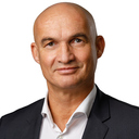 Dr. Andreas Meiritz