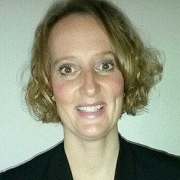 Christiane Dietz