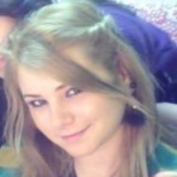 Selin Tığrak