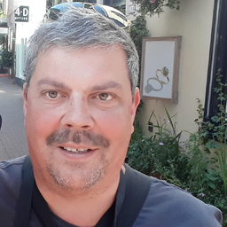 Michael Ujcik