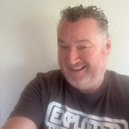 Jörg Hoffmann