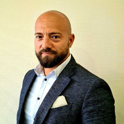 Maik Ziaja