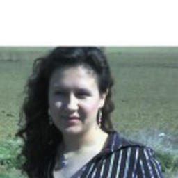 Belma Kuvancı