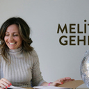 Melitta Gehrig