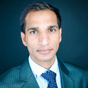 Waseem Ahmed