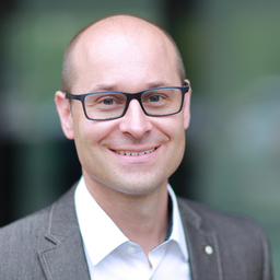 Daniel Rau