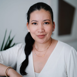 Maria Siegler