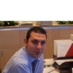 Can Başar
