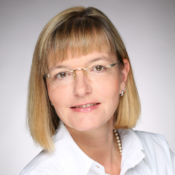 Sabine Schönnenbeck