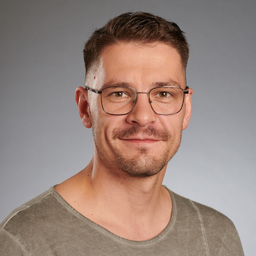 Philipp Stopp