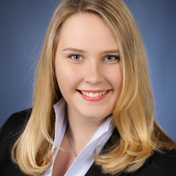 Christina Körner