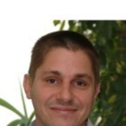 Günter Loidhold